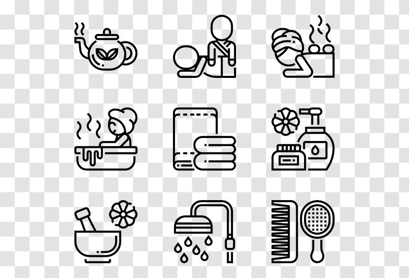 Icon Design Clip Art - Symbol - New Elements Transparent PNG