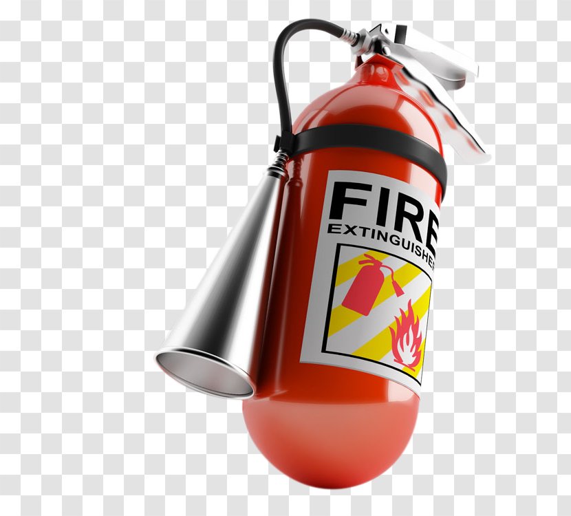 Fire Safety Prevention Department - Marshal - HD Extinguisher Transparent PNG
