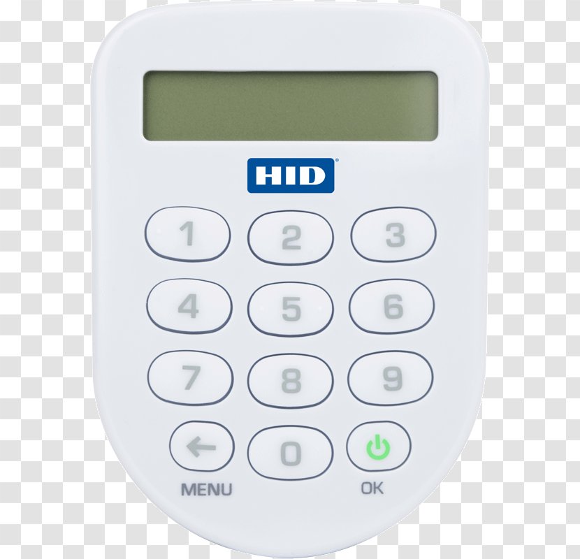 Telephony Numeric Keypads Security Alarms & Systems Calculator Transparent PNG