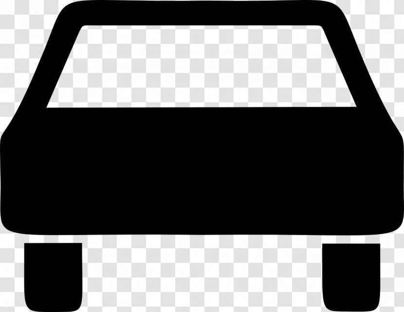 Car Motor Vehicle Service Clip Art - Dashboard Transparent PNG