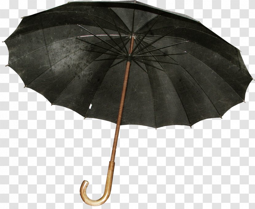 Umbrella Clip Art - Gratis Transparent PNG