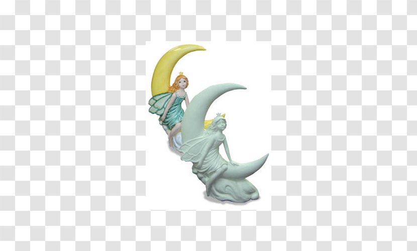Figurine Legendary Creature - Mythical - Wing Transparent PNG