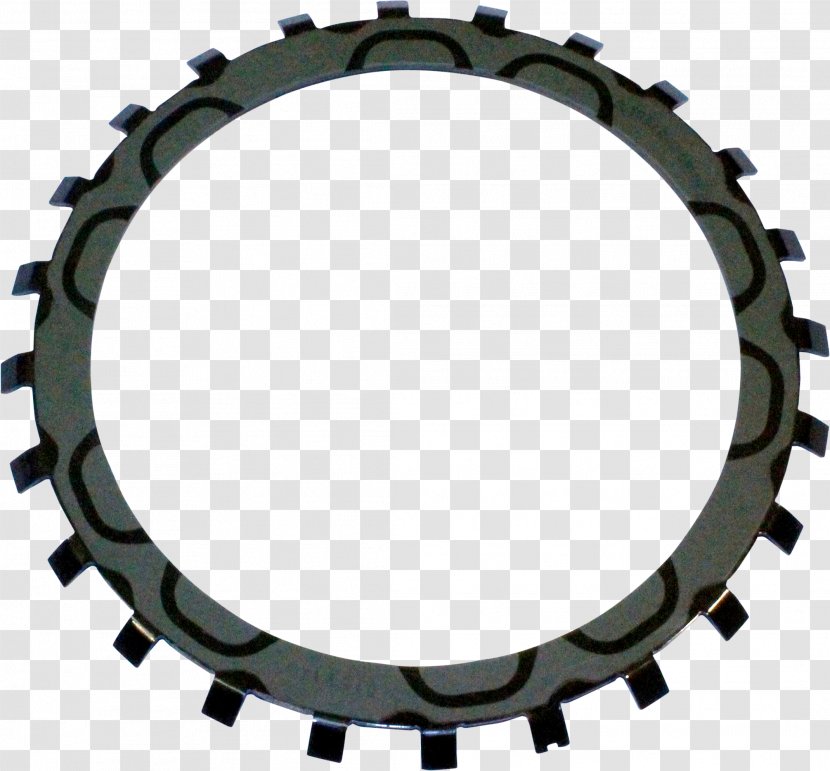 Cycling Bicycle Sprocket Industry BMX Bike Transparent PNG