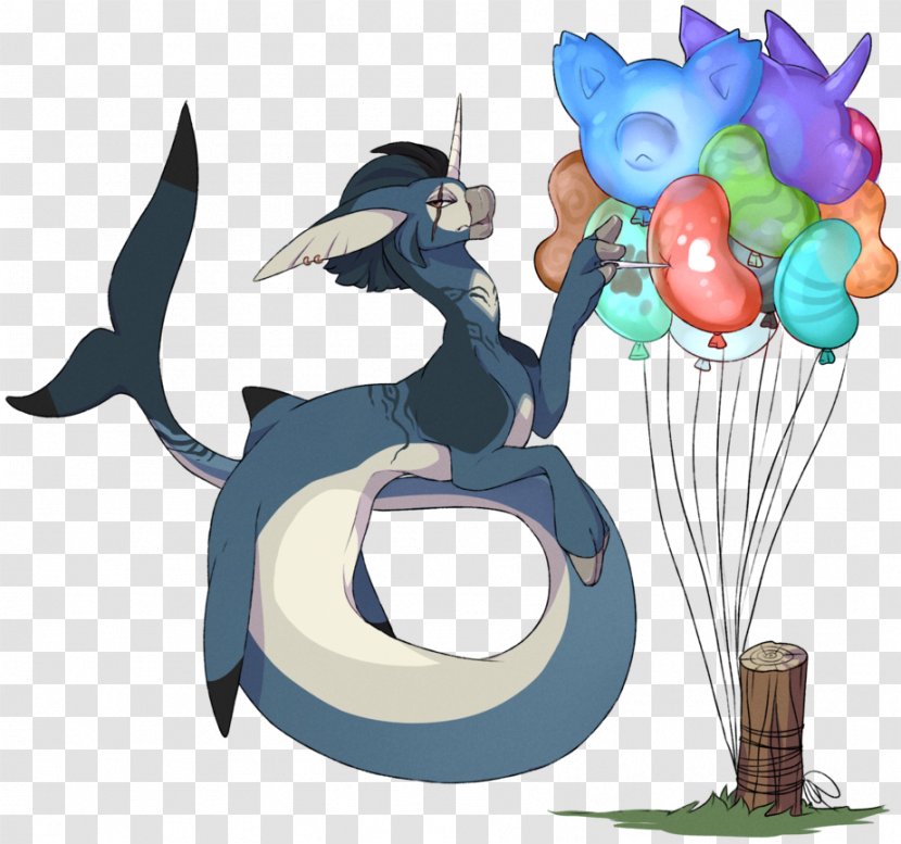 Pokémon Omega Ruby And Alpha Sapphire Nintendo 3DS Toothless Clip Art - Succesful Transparent PNG