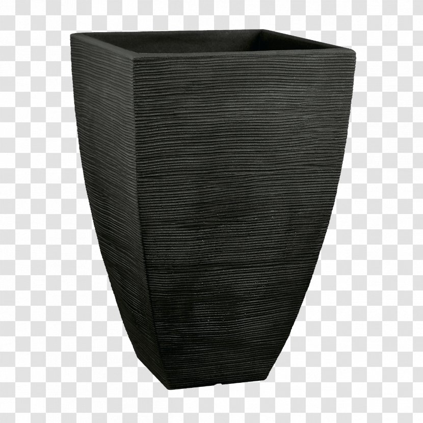 Vase - Artifact - Flowerpot Transparent PNG