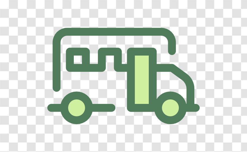 Mundi Subastas Car Truck Vehicle - Symbol Transparent PNG