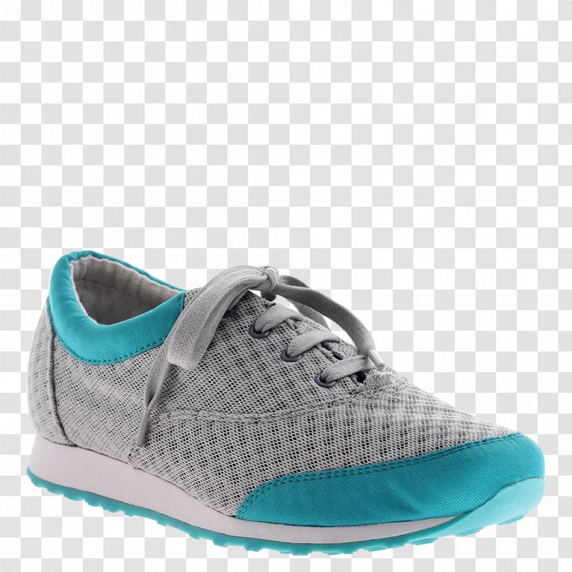 Sports Shoes Footwear Clothing Skate Shoe - Crosstraining - Latest Sneakers For Women Transparent PNG