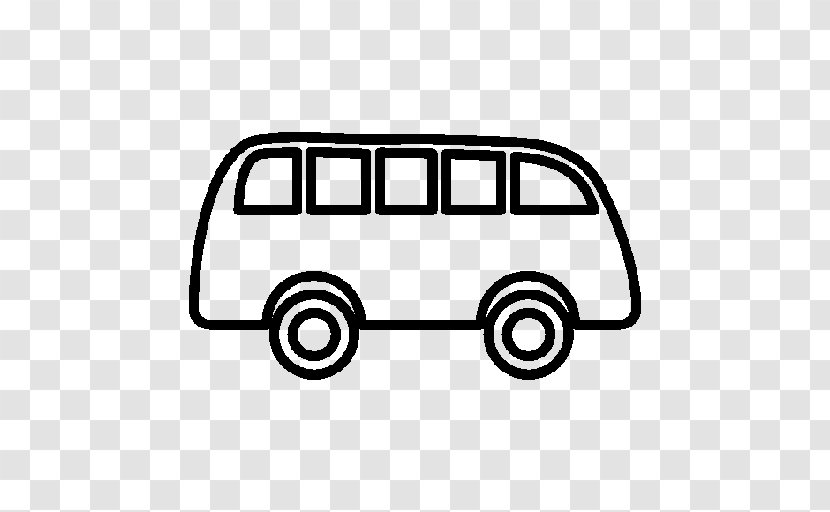 School Bus Public Transport Service Clip Art Transparent PNG