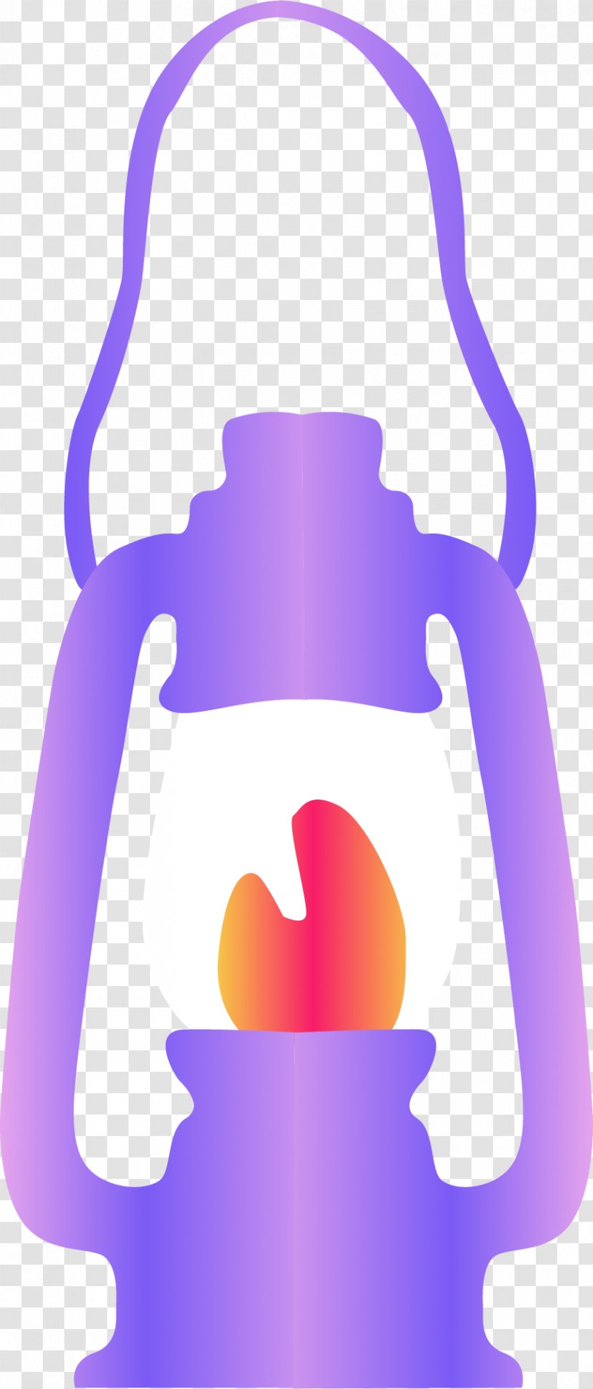 Plastic Bottle - Kettle - Tableware Transparent PNG