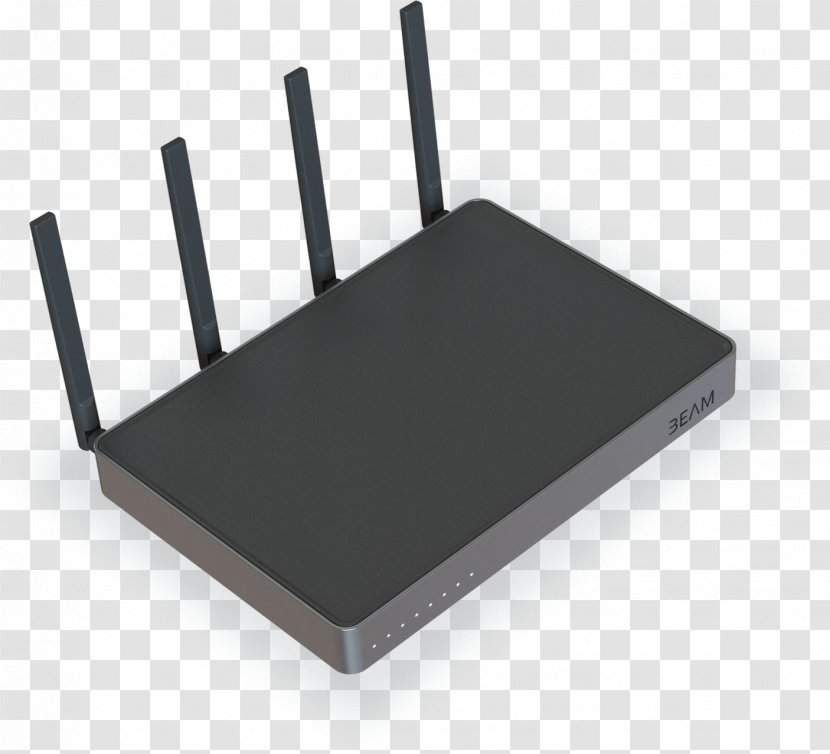 Wireless Router Virtual Private Network Access Points Firewall - Remote Controls - Computer Transparent PNG