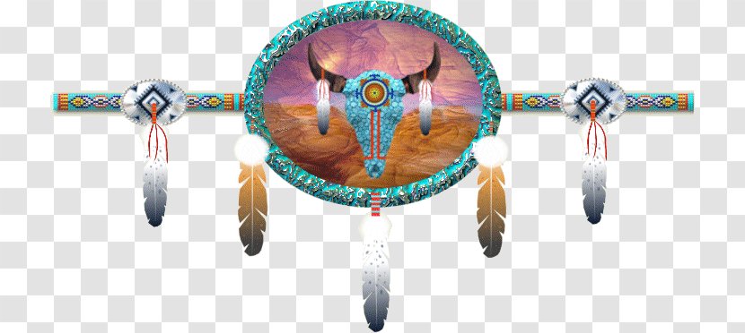 Native Americans In The United States Prayer Grief Lakota People Sioux - Beak Transparent PNG