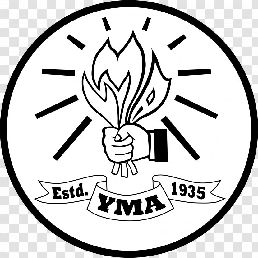 Aizawl Young Mizo Association Voluntary People Organization - Society Transparent PNG