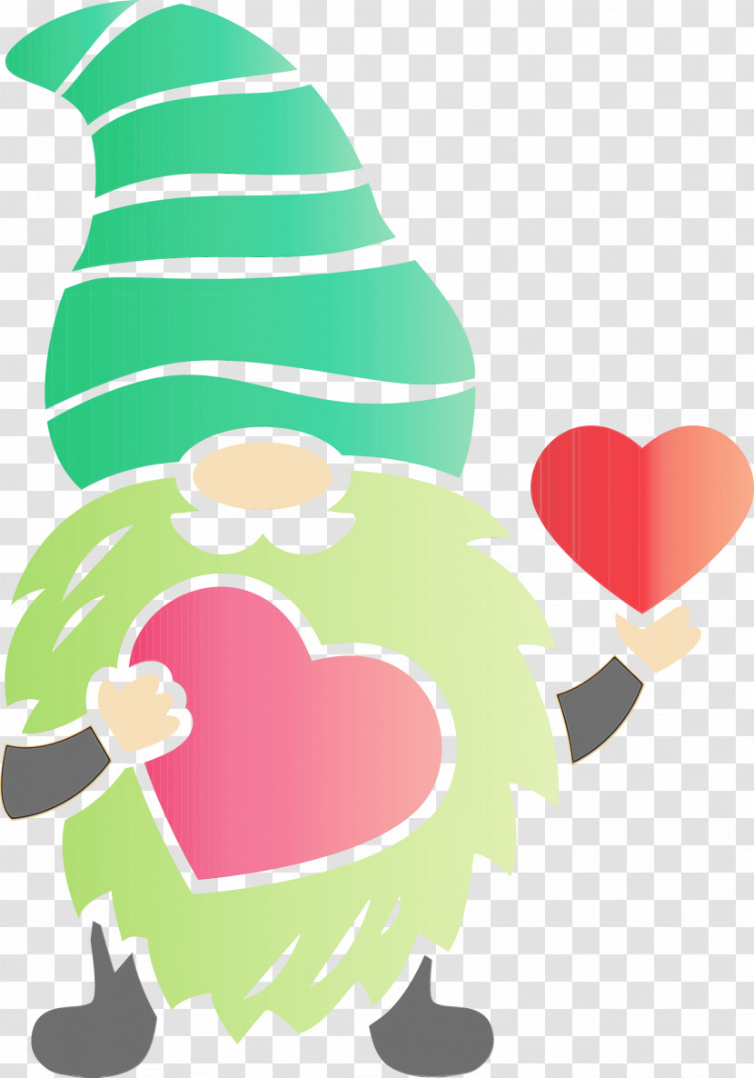 Heart Transparent PNG