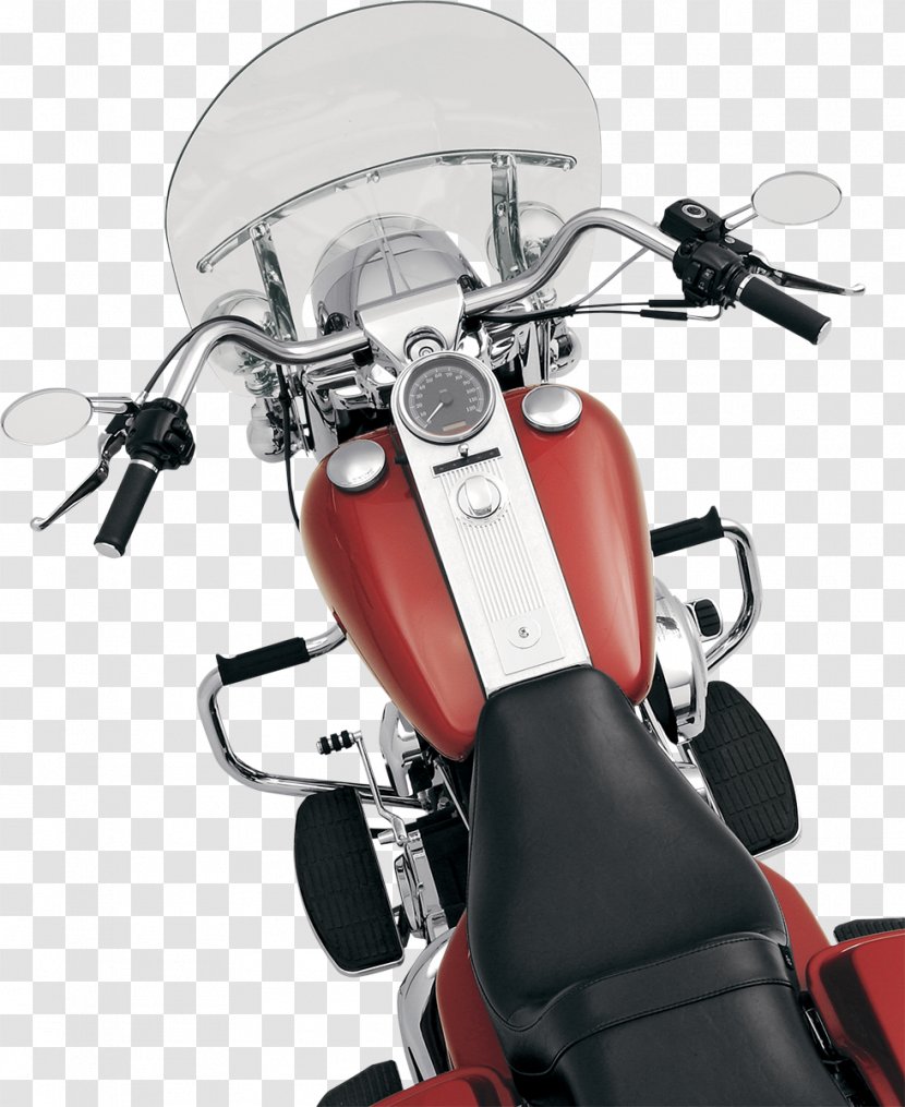 Scooter Motorcycle Accessories Motor Vehicle - Machine - Identification Number Transparent PNG