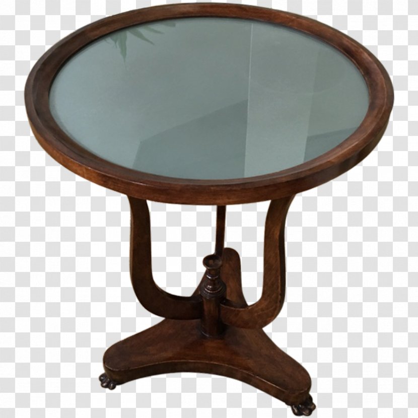 Coffee Tables Angle - Table - Side Transparent PNG