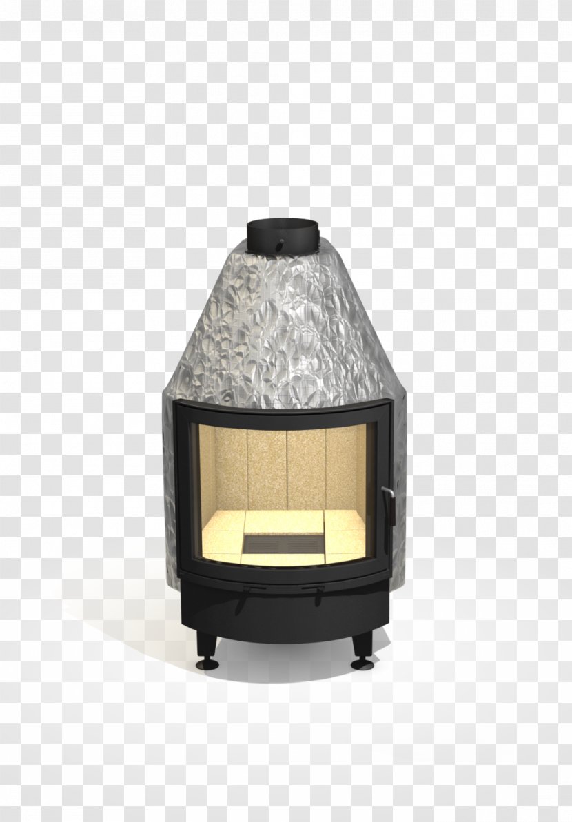 Камины и печи | NeoKamin Firebox Fireplace Buczek Kominki Hearth Transparent PNG