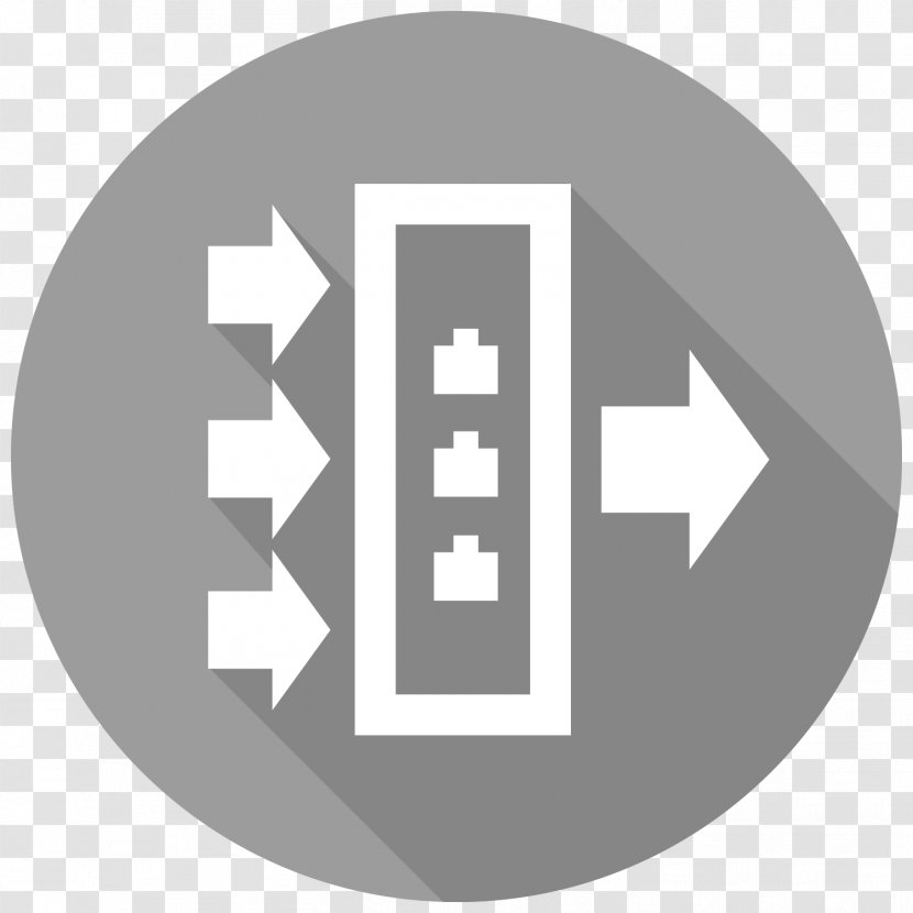 Deep Packet Inspection Network Stateful Firewall Computer - Mathematical Optimization Transparent PNG