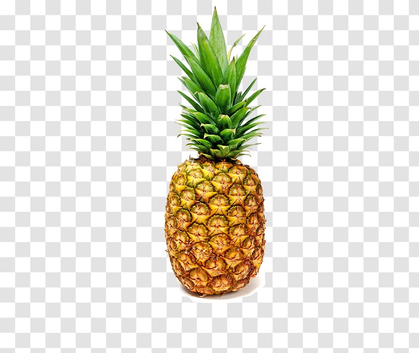 Juice Pineapple Nutrition Tropical Fruit Eating - Food Transparent PNG