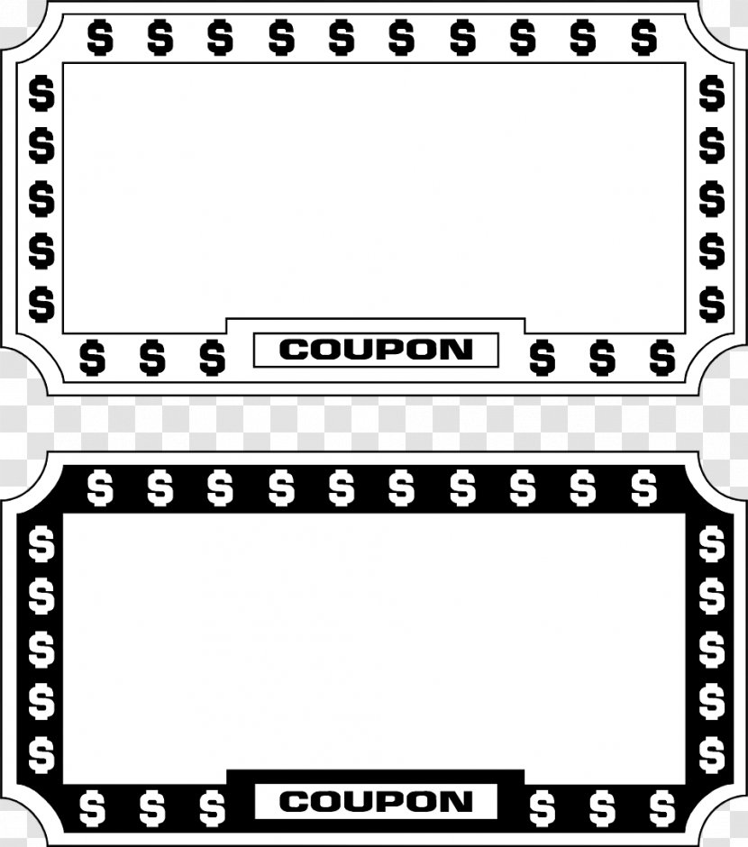 Paper Love Coupon Template Clip Art - Tree - Smash Bros Splash Card Transparent PNG