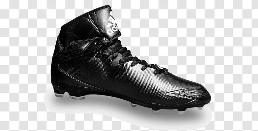 Boot Shoe Cross-training - Russell Wilson Transparent PNG