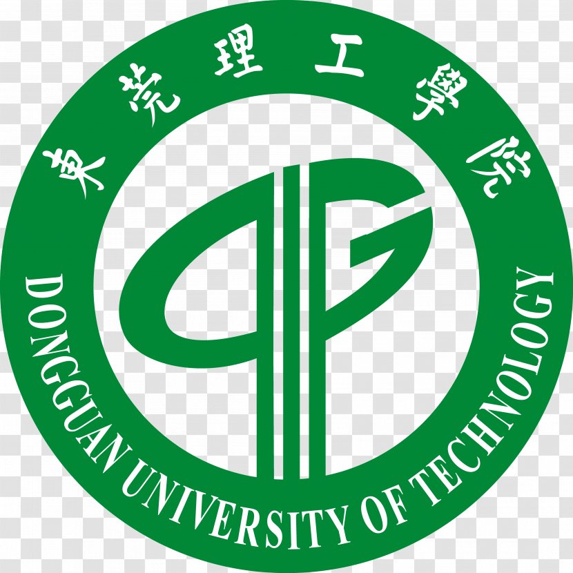 Dongguan University Of Technology College Business, City Hong Kong The Tenth POMS-HK International Conference - Foreground Transparent PNG