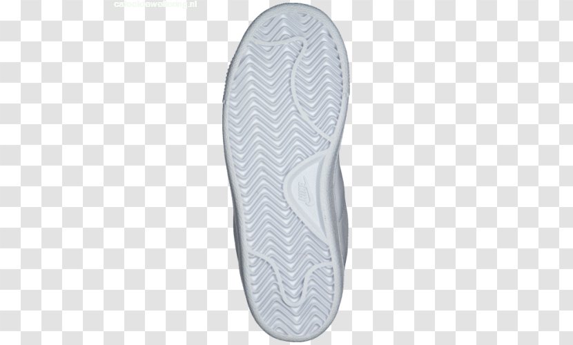 Flip-flops Shoe Walking - Flipflops - Design Transparent PNG