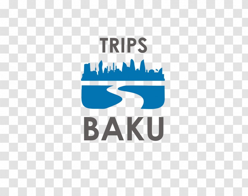 Logo Brand Product Design Font - Baku Transparent PNG