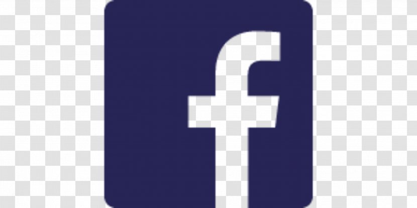 Facebook Social Media Logo Transparent PNG