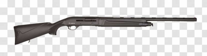 Remington Model 870 Shotgun Stock Firearm Mossberg 500 - Frame - Weapon Transparent PNG