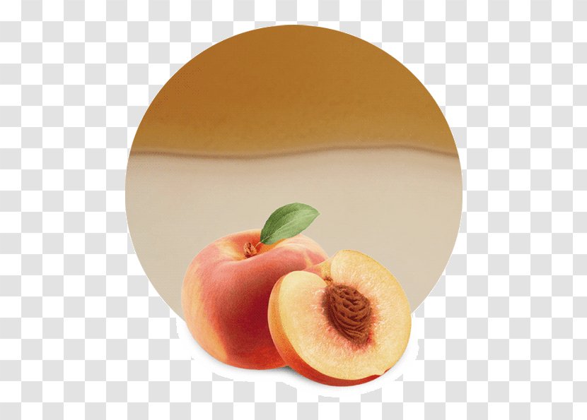 Apple Juice Crisp - Pear - Juicy Peach Transparent PNG