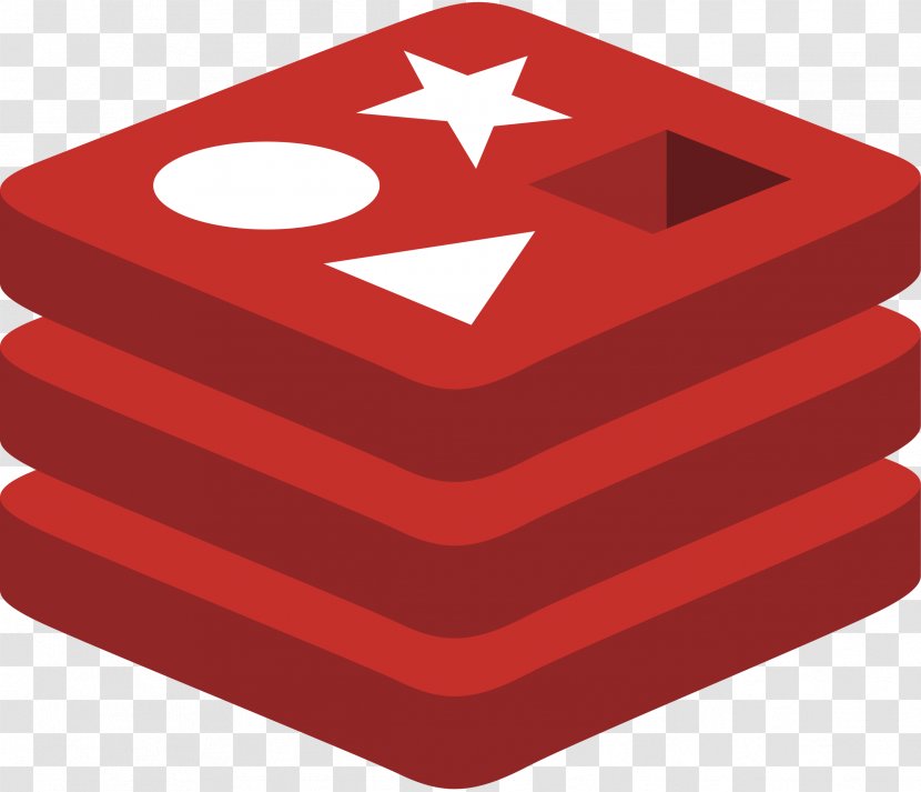 Redis Distributed Cache Database Caching - Chess24 Transparent PNG