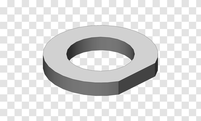 Circle Angle Font - Hardware Accessory Transparent PNG