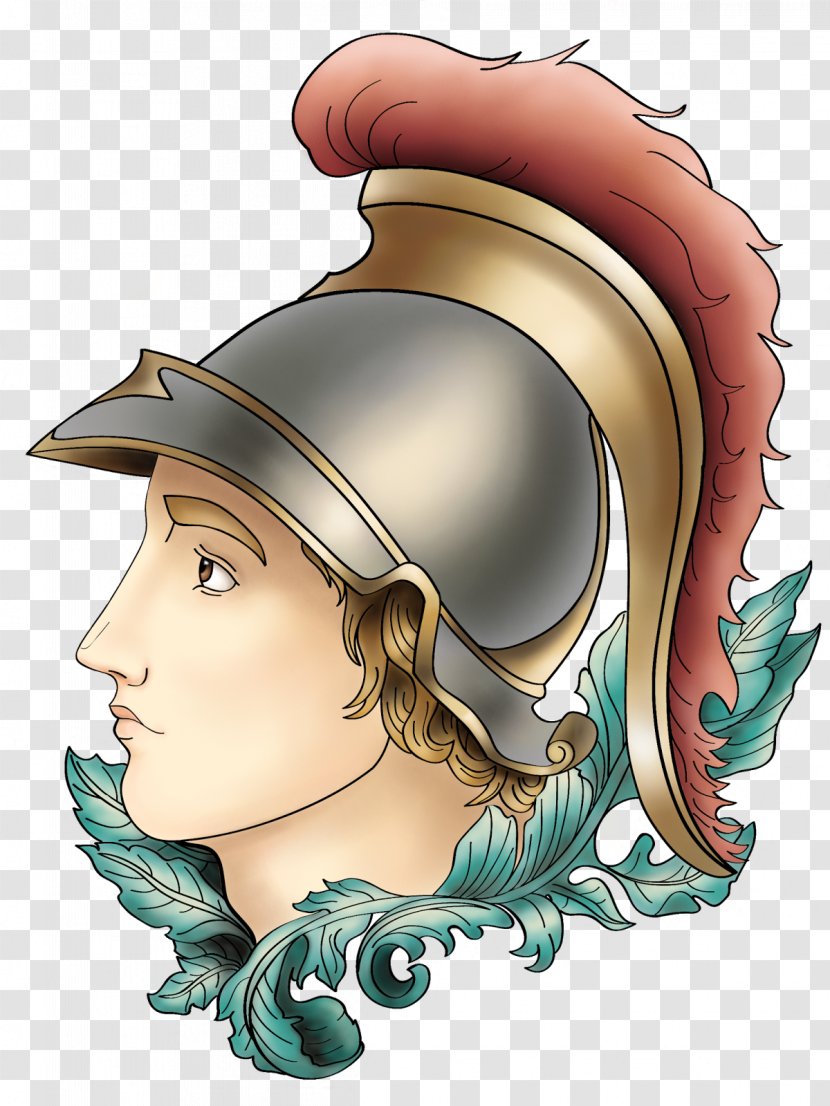 Alexander The Great Alexandria Art Painting Drawing - Hat Transparent PNG