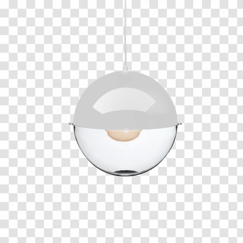 Light Fixture Ceiling - Lighting - Arabic Lanterns Transparent PNG