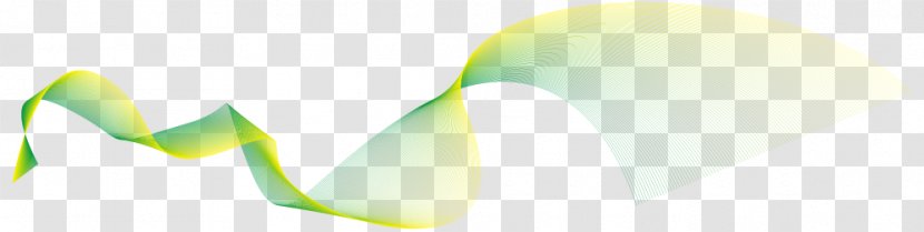 Desktop Wallpaper Green - Close Up - Design Transparent PNG