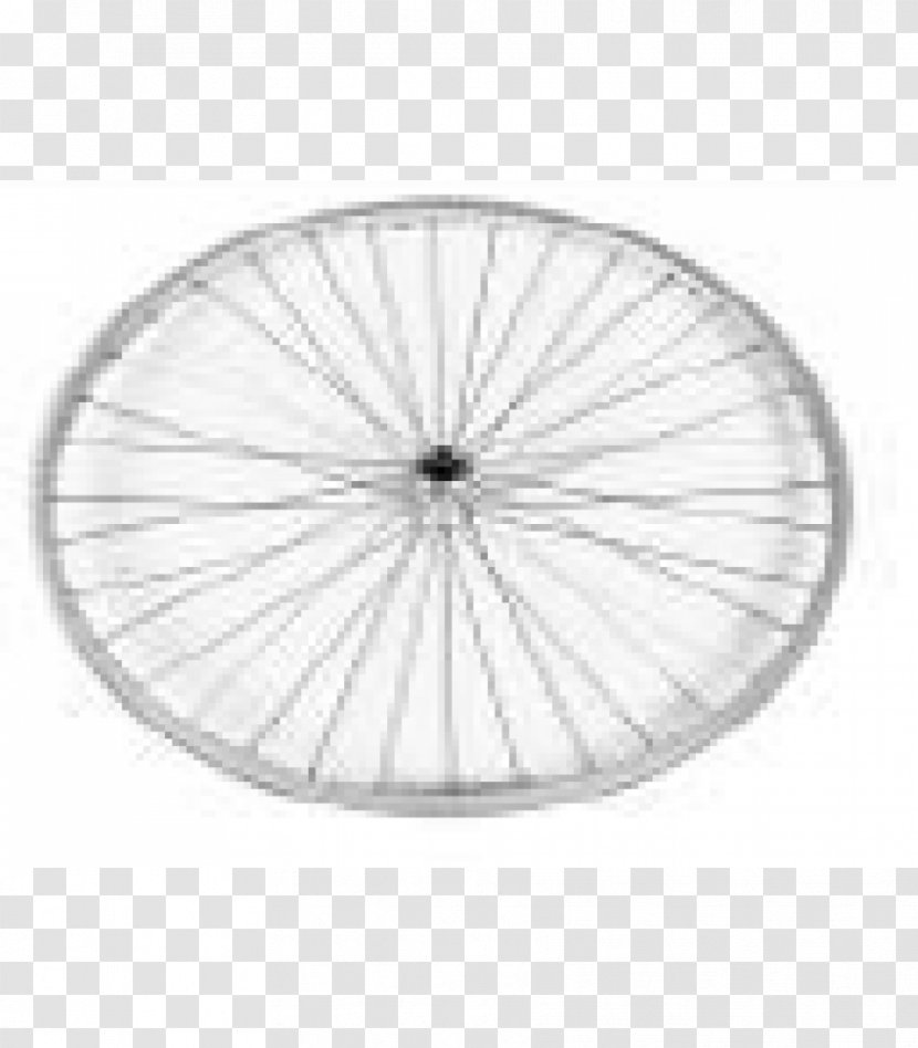 Bicycle Wheels Spoke Cogset - Amazoncom Transparent PNG