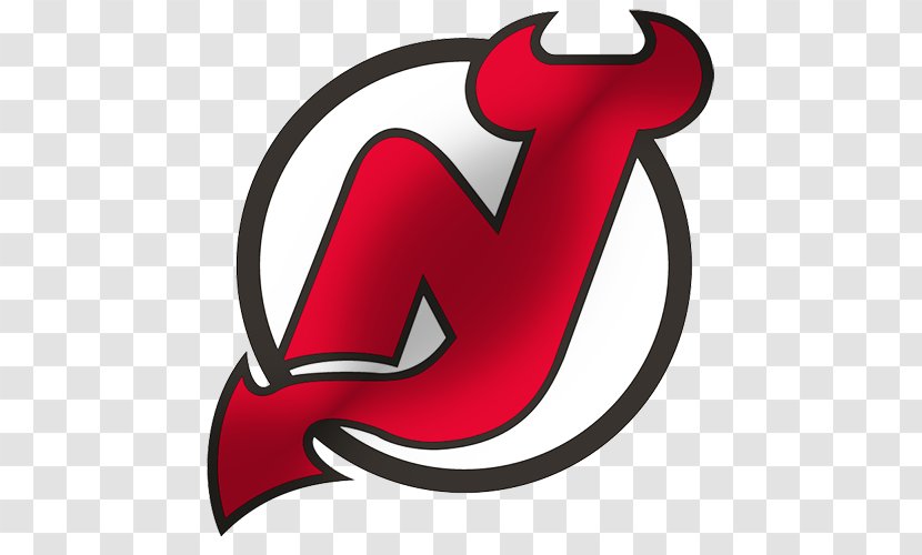 New Jersey Devils Prudential Center Wells Fargo Philadelphia Flyers Nashville Predators - National Hockey League Transparent PNG