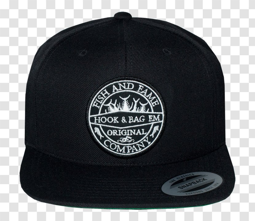 Baseball Cap Brooklyn Nets New York Knicks Era Company - Brand Transparent PNG