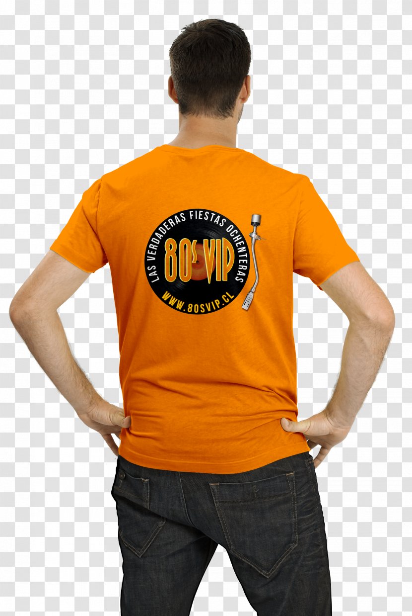 T-shirt Stock Photography Clothing Casual - Top Transparent PNG
