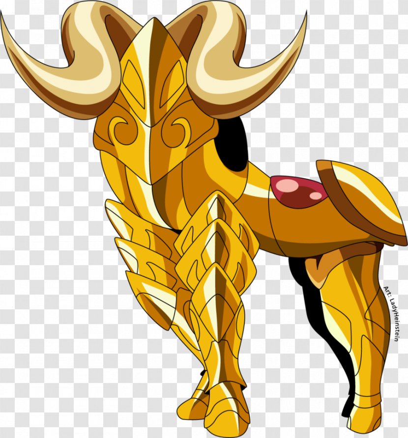 Pegasus Seiya Omega SA Saint Seiya: Knights Of The Zodiac Aries Taurus Transparent PNG