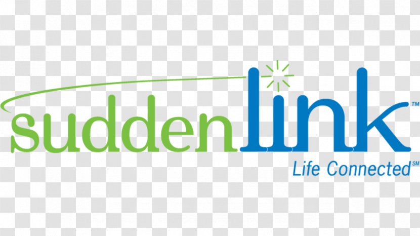 Suddenlink Communications Cable Television Internet Service Provider Broadband Telecommunication - Access - Sudden Unintended Acceleration Transparent PNG