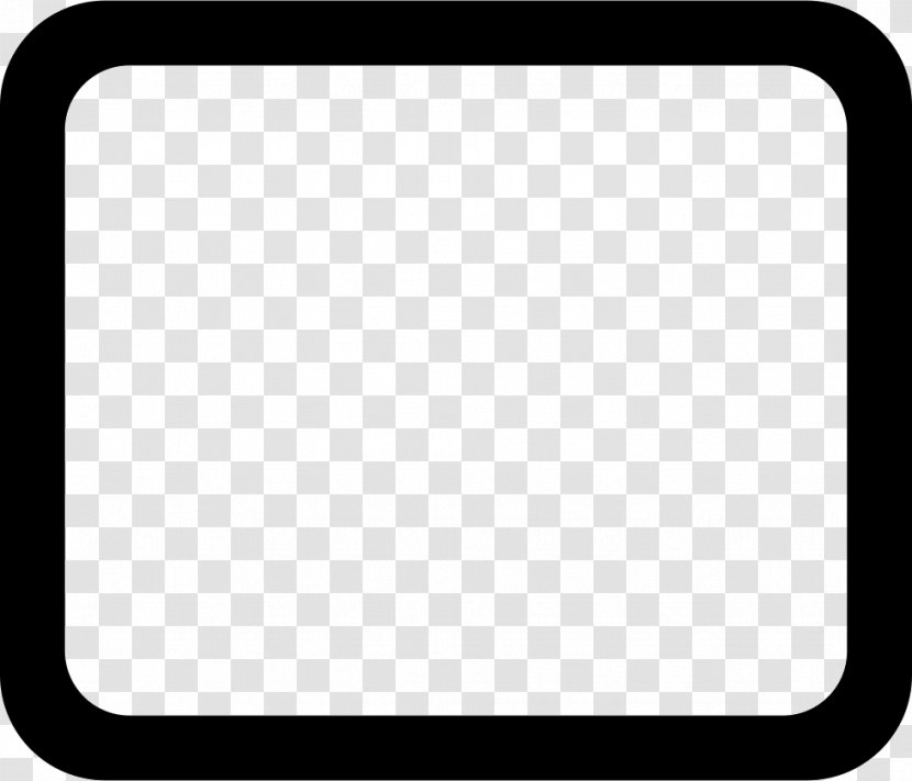 Checkbox Clip Art - Area - Check Mark Transparent PNG