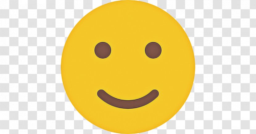 Smiley Face Background - Foam Rubber - Laugh Mouth Transparent PNG