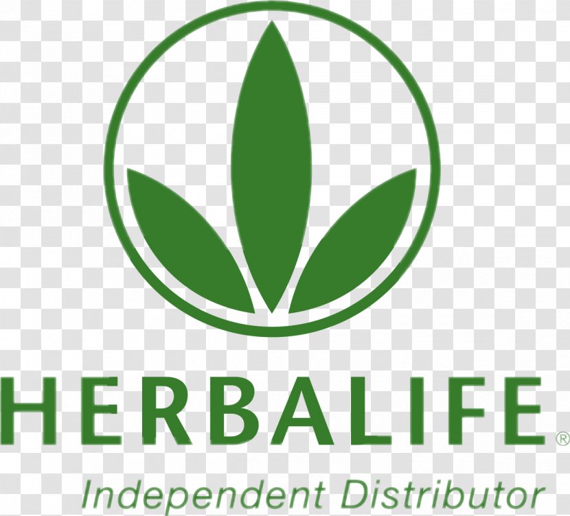 Los Logos Herbalife Nutrition Image Font - Leaf - Brand Transparent PNG