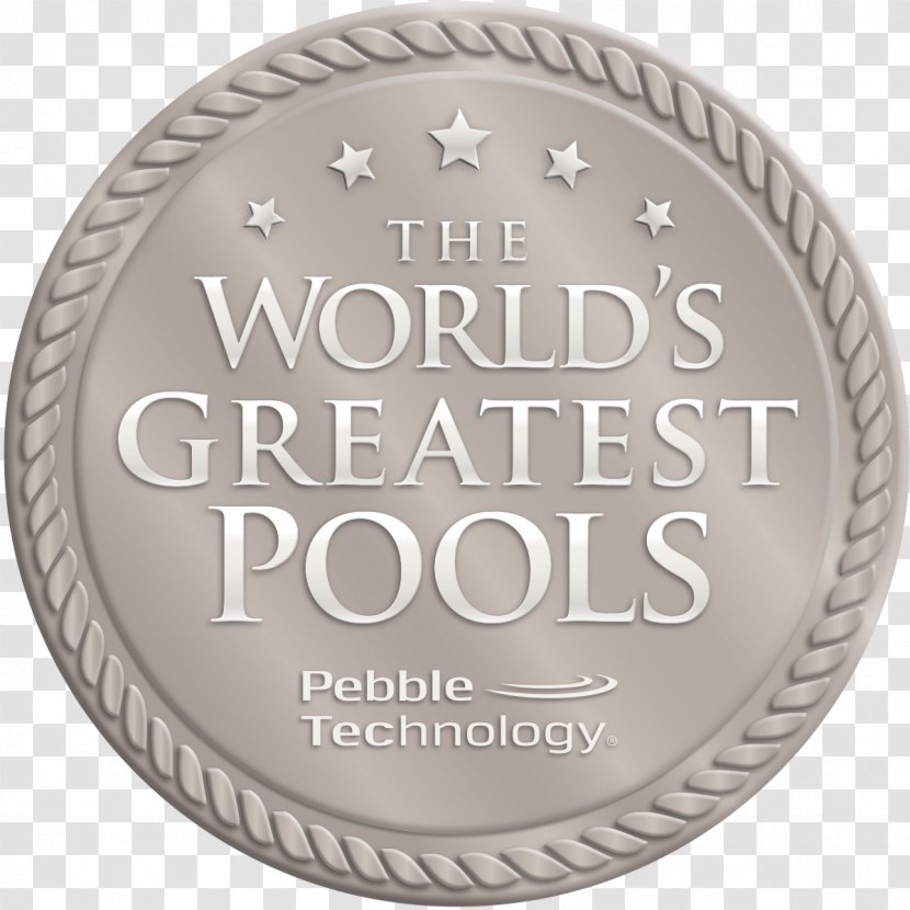 Hot Tub Olympic-size Swimming Pool Marquise Pools, LLC Regal Pools - Olympicsize - Logo Transparent PNG