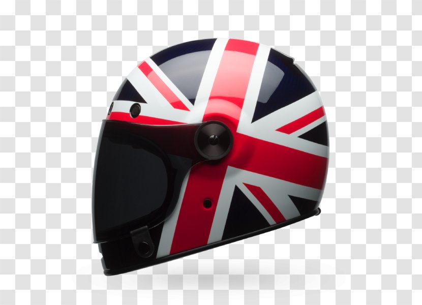 Bicycle Helmets Motorcycle Red Blue - Green Transparent PNG