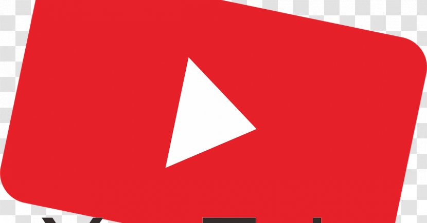 YouTuber Video Medina - Youtube Transparent PNG