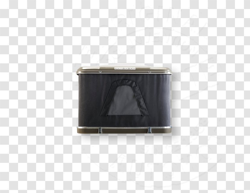 Electronics - Design Transparent PNG