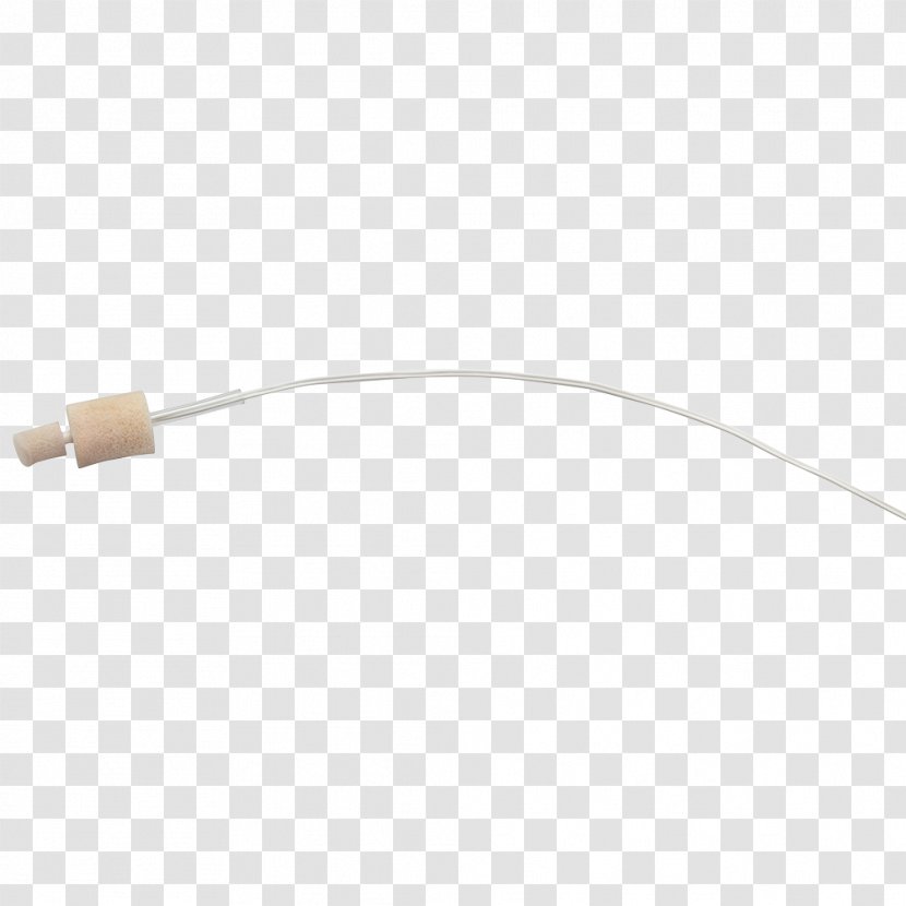 Sensor Body Temperature Eardrum - Ear Transparent PNG
