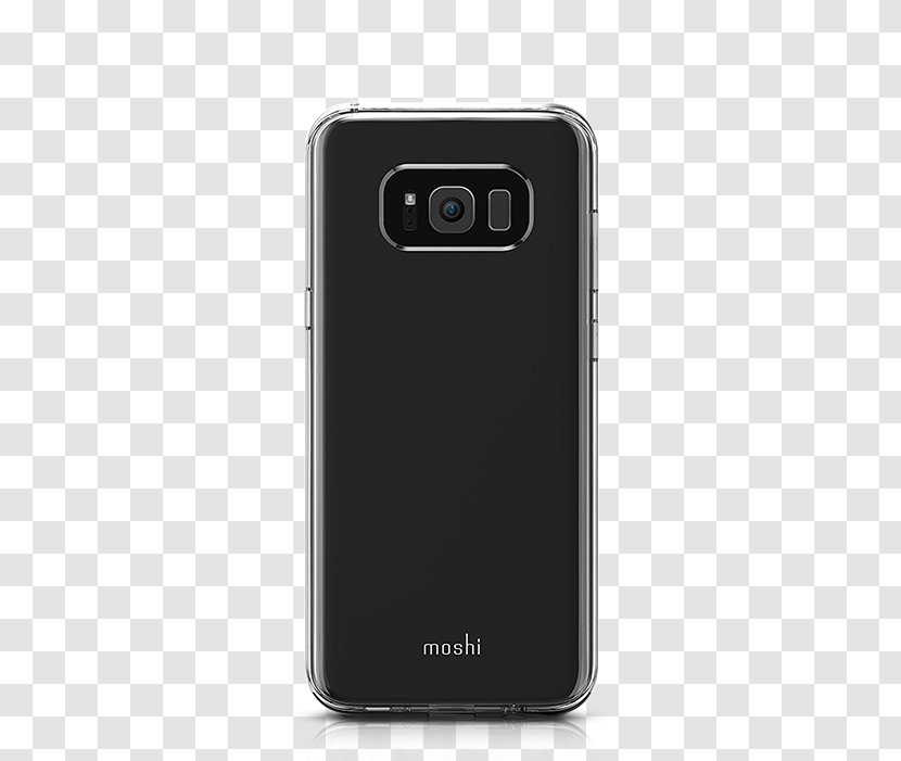 Samsung Galaxy S8 Telephone Barcode Scanners ZTE USA, Inc. Logistics - Communication Device - Momax Transparent PNG